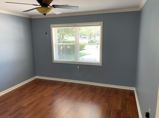 918 Kaliste Saloom Rd, Lafayette, LA 70508