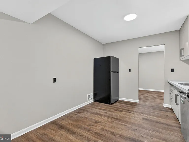 4810A Wheeler Rd — Photo 18