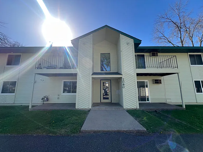 2070 Coon Rapids Blvd NW — Photo 13
