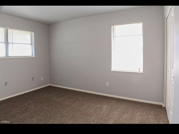 2nd image of 3612 SE 27th St