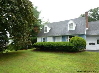 610 Saratoga Rd #3, Glenville, NY 12302