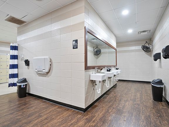 48th image of this home