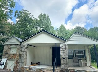 3604 Tribble St, Clarkston, GA 30021