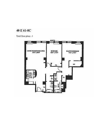 Rented by Corcoran | media 14