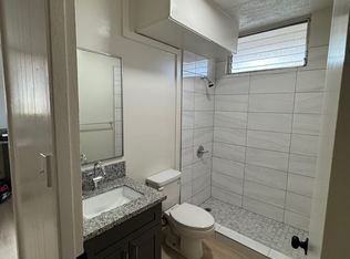 94-104 Pupunohe St APT 3A, Waipahu, HI 96797