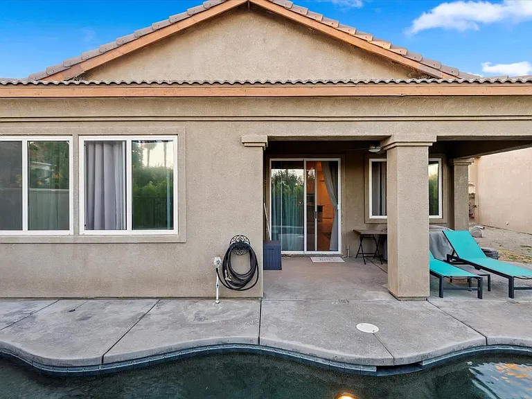 82831 Burnette Dr — Photo 31