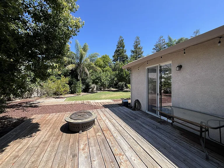 9756 Sage Thrasher Cir — Photo 36
