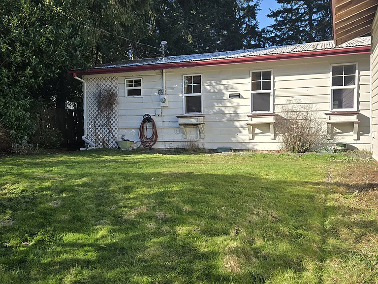16822 North Rd — Photo 9