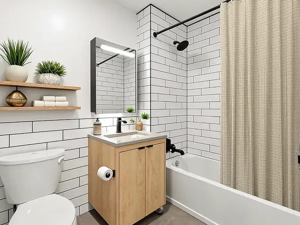 1856 Park Avenue image 5 of 22