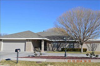 1st image of 2307 Mills Dr