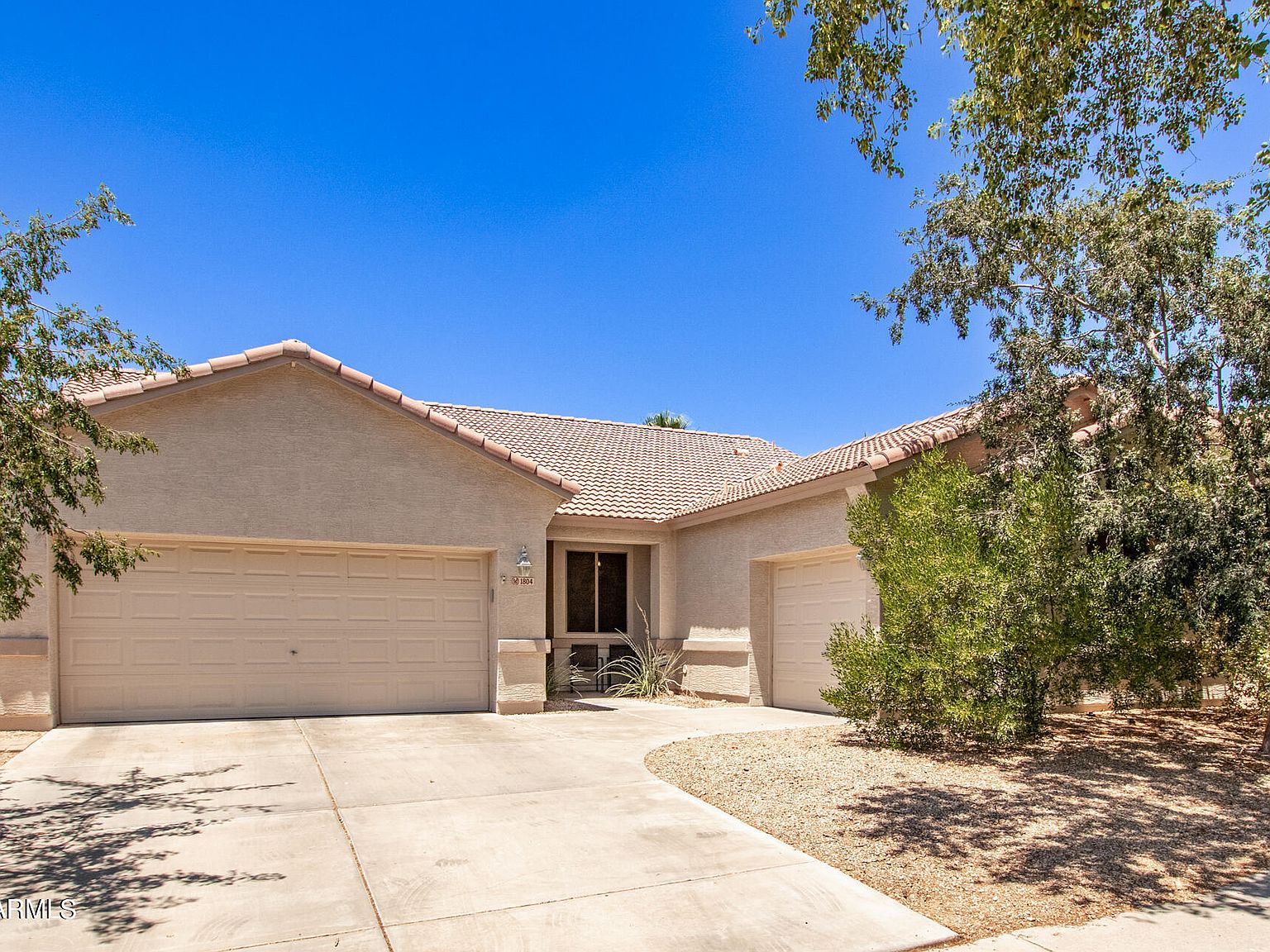 1804 E Beverly Rd, Phoenix, AZ 85042 | Zillow