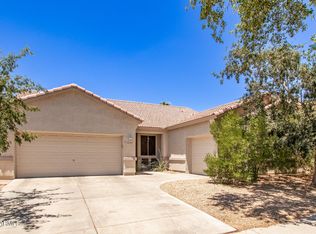 1804 E Beverly Rd, Phoenix, AZ 85042