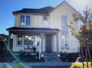 260 Hollister Ave, Alameda, CA 94501