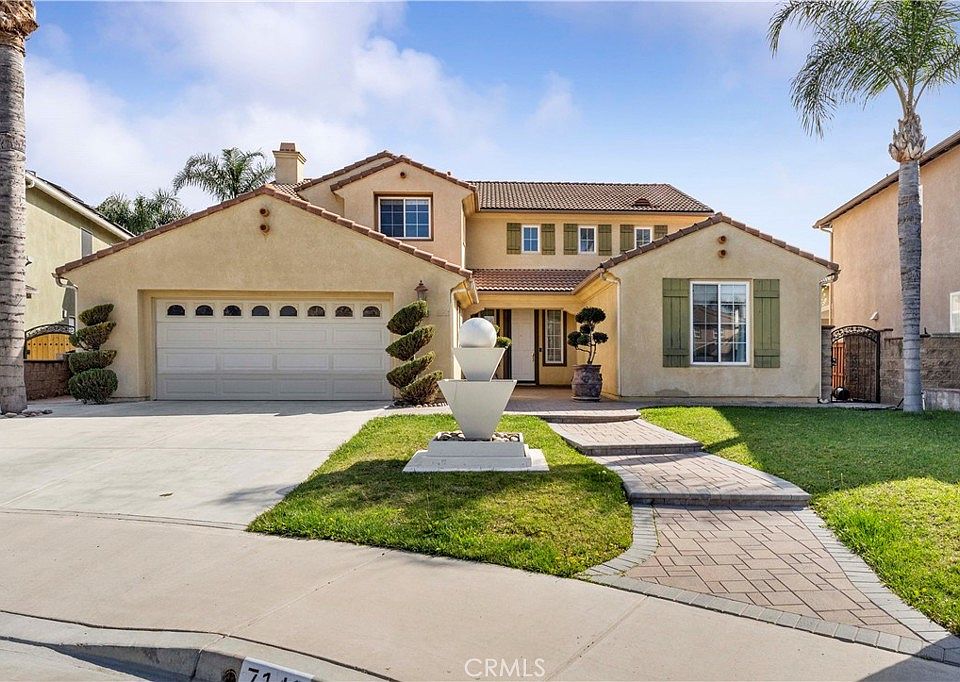 1st image of 7142 Cornflower Ct