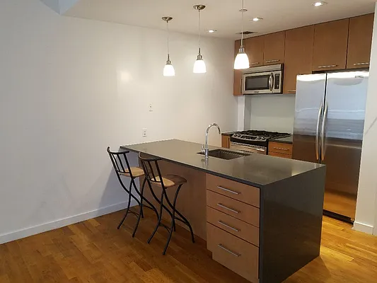 Rented by Scott Kinder, LREB | media 16