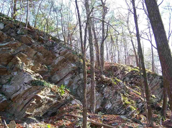 Lot 2 Lily Lake, Highland, NY 12528