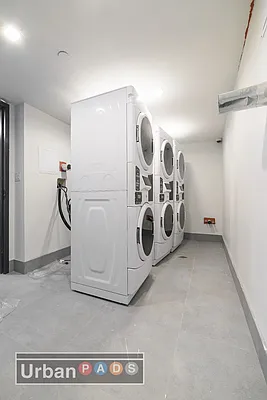 Rented by Urban Pads | media 14