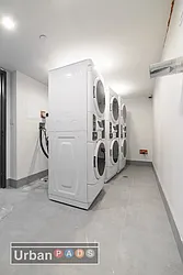 Rented by Urban Pads