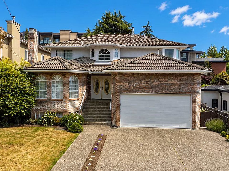 1st image of 7758 McGregor Ave