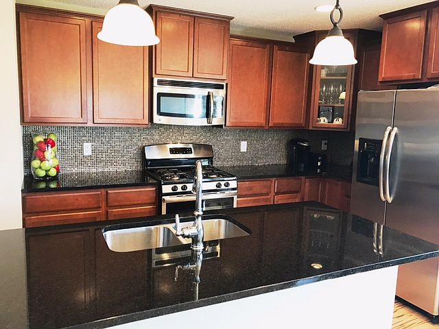 1st image of 3587 Maureen Ln