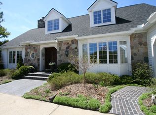 3617 Tanglewood Dr, Ann Arbor, MI