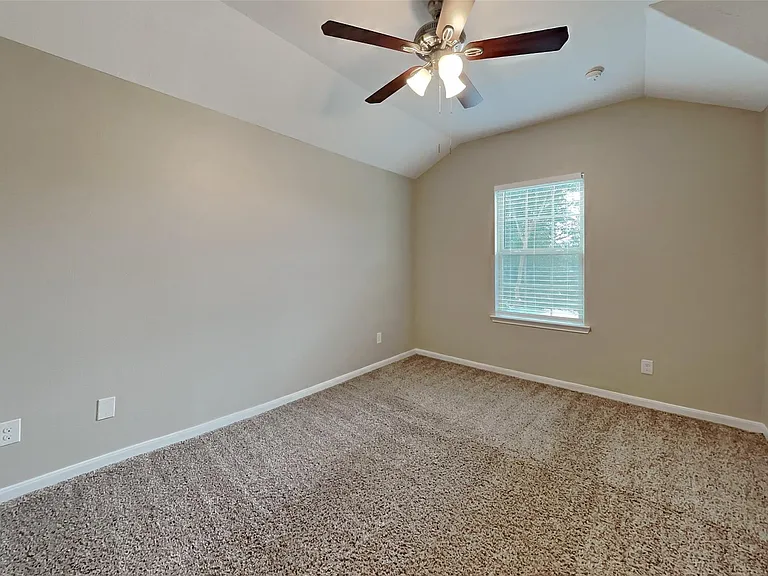20630 Sage Rain Ct — Photo 13