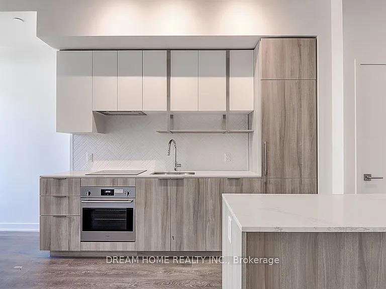 15 Holmes Ave #806 — Photo 9