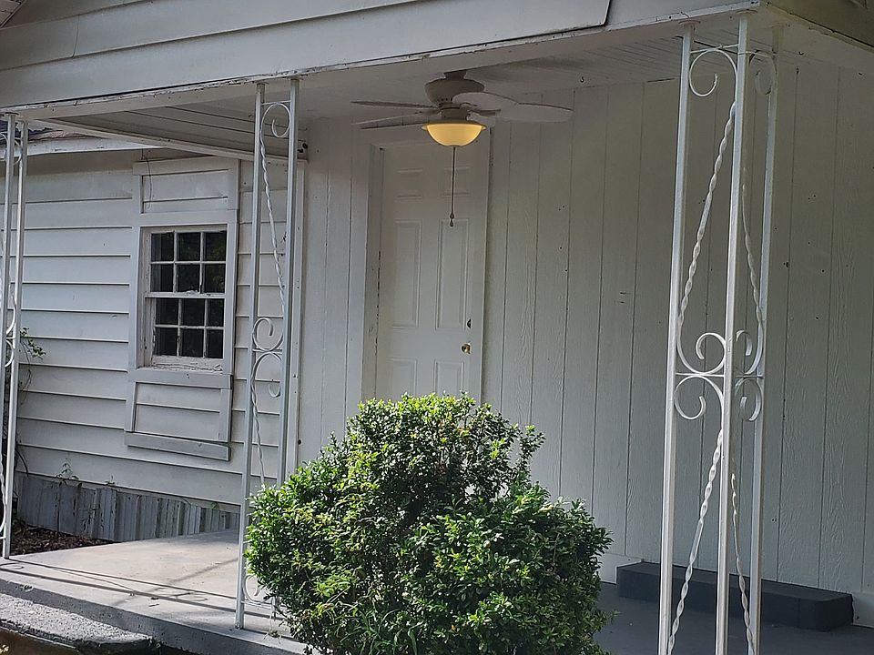 1st image of (Undisclosed Address)