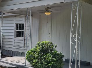 (Undisclosed Address), West Monroe, LA 71292