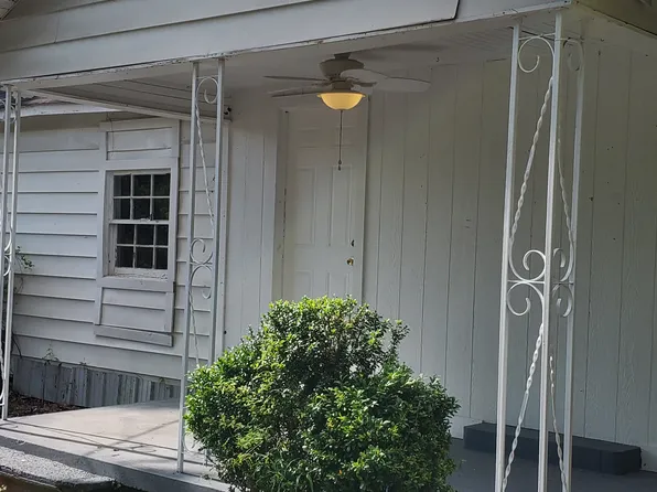 (undisclosed Address), West Monroe, LA 71292