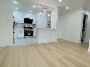 144-23 Barclay Avenue #6B, Flushing, NY 11355