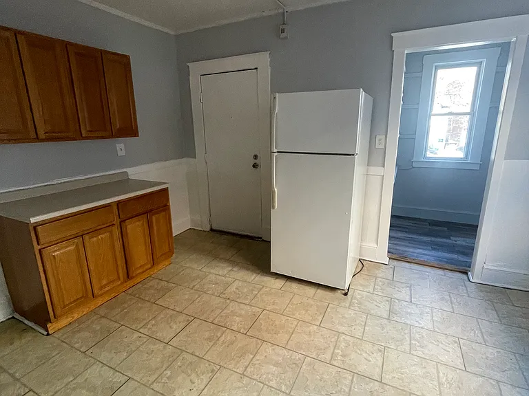 152 Tremont St #2N — Photo 2