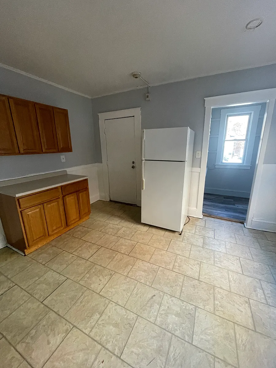 Building Photo - 152 Tremont St #2N