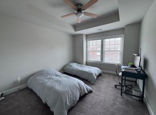 5378 Terrace Bend Pl, Peachtree Corners, GA 30092