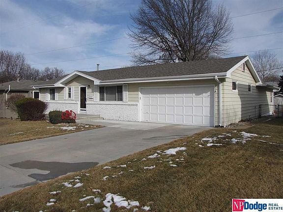 3rd image of 2215 S 123rd Ave