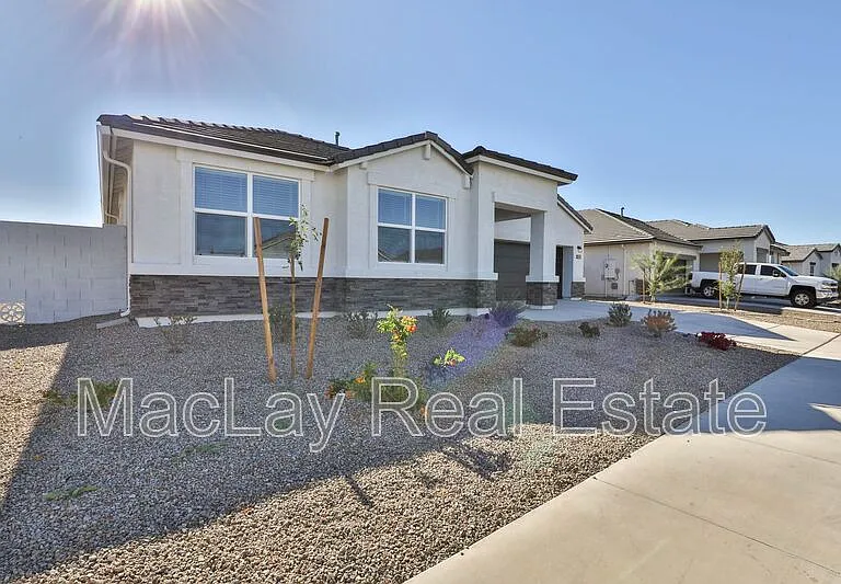 1133 W Descanso Canyon Dr — Photo 16