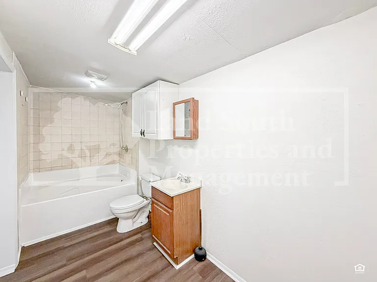 3818 Ethel Ave — Photo 13