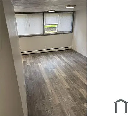 2000 Sharon Ave SE #15 — Photo 7