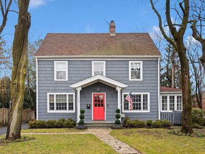 1123 Wade St, Highland Park, IL, 60035