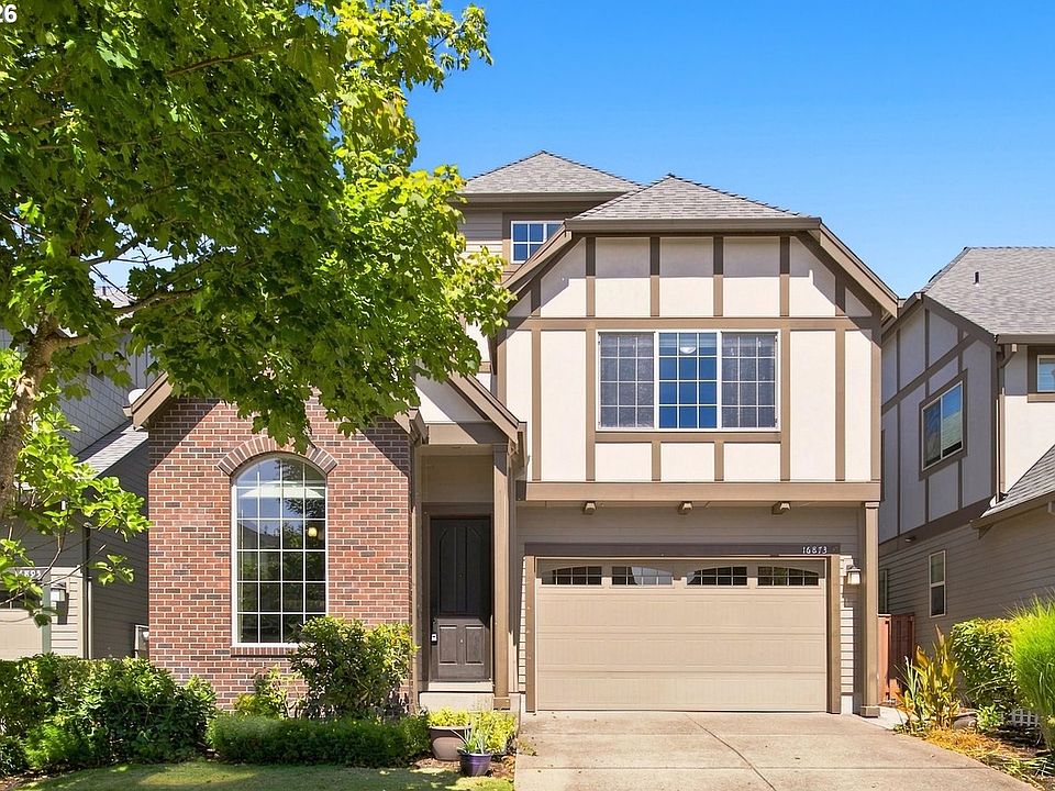 1st image of 16873 NW Lynch Ln