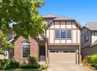 16873 NW Lynch Ln, Portland, OR 97229