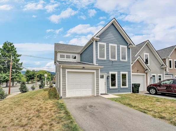 140 W Calhoun St, Salem, VA 24153