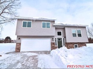 3216 14th St NW, Minot, ND 58703