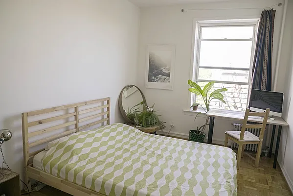 Sold by Keller Williams NYC | media 16