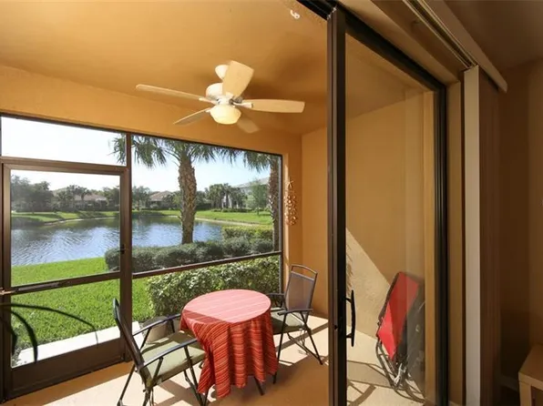 4169 Overture Cir, Bradenton, FL