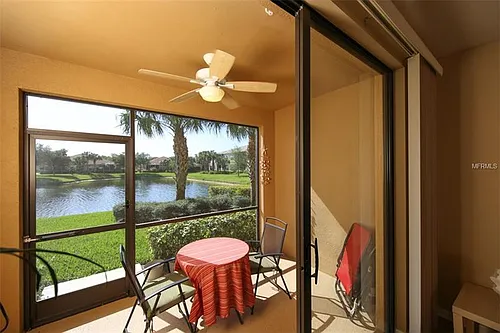 4169 Overture Cir Photo 1