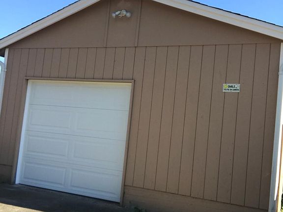 5th image of 1701 N Narrows Dr