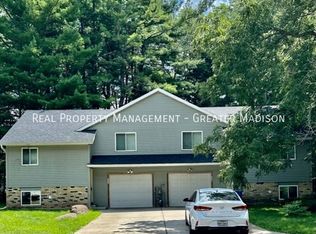 5532 Larry Ln, Madison, WI 53704