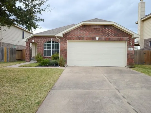 11115 Barker Park Ct, Cypress, TX 77433