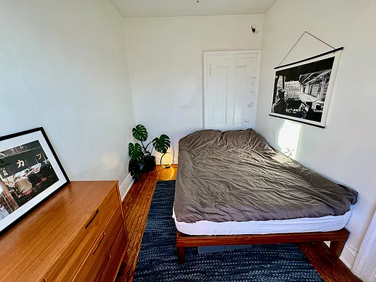 Rented by Brick Real Estate | media 14